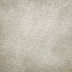 Fototapeta premium Grunge background or texture