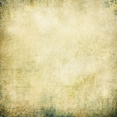 Grunge background or texture