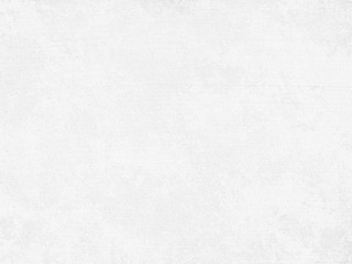 Grunge background