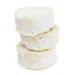 Fromages de chèvre - Picodon, rigotte, crottin...