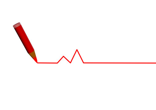 adobe stock