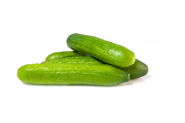 Cucumber