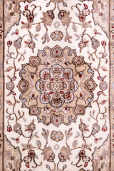 花柄　テクスチャー