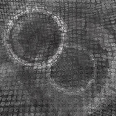 Abstract technology background