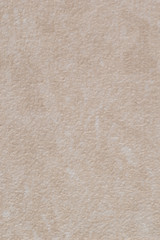 Brown vinyl texture