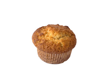Muffins
