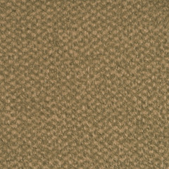 Brown vinyl texture