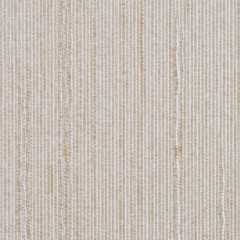 Brown vinyl texture