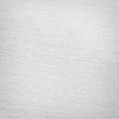 White primed canvas texture