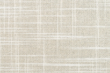 Beige vinyl texture