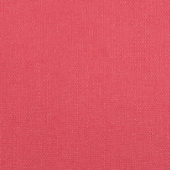 Fototapeta premium Pink vinyl texture