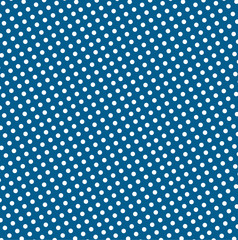 ドットパターン素材