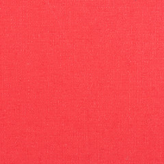 Red vinyl texture