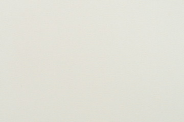 White vinyl texture