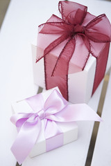 Gift box