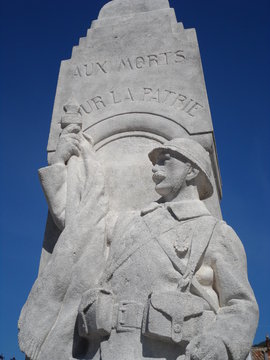 devoir de m&eacute;moire