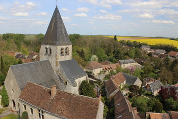 Yèvre26