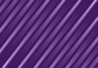 color lines violet