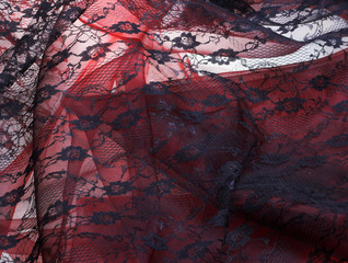 Fabric