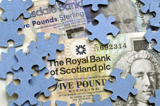 Alba スコットランド 스코틀랜드 Escócia Шотландія