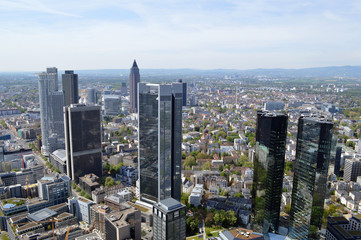 Frankfurt