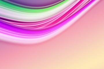 abstract elegant background design with space for your text