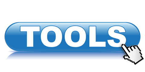 TOOLS ICON