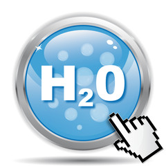 H2O ICON