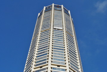 Obraz premium Building