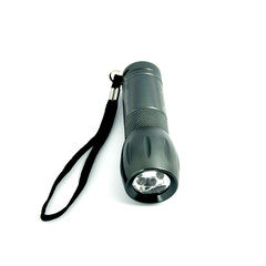 Flashlight