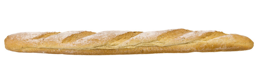 baguette bread