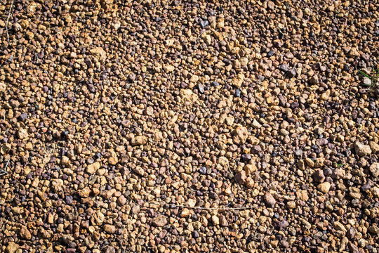 laterite soil