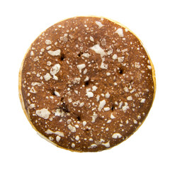 sandwich biscuit