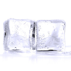 ice