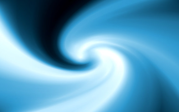 cyclone storm spiral vortex vector abstract background