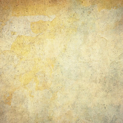 grunge wall