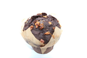 muffin