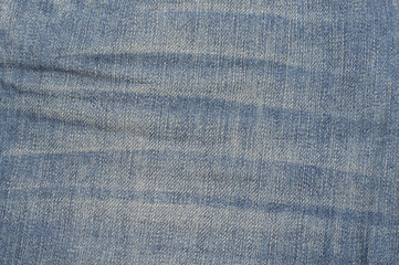 Jeans background
