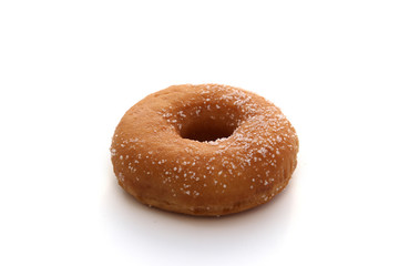 Donut