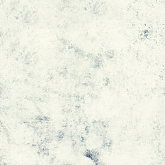 Grunge background or texture