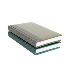 Green planners