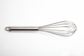 schneebesen freisteller