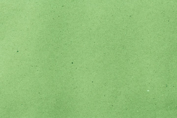 green paper texture background