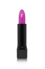 Obraz premium lipstick