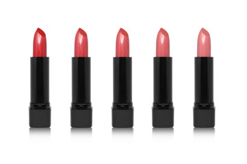 Obraz premium lipstick