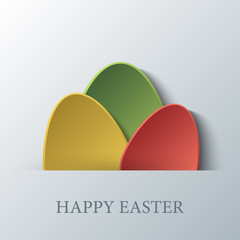 Abstract  background