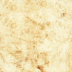Grunge background or texture