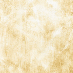 Grunge background or texture