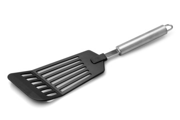 Kitchen spatula