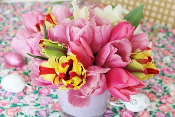 Bouquet